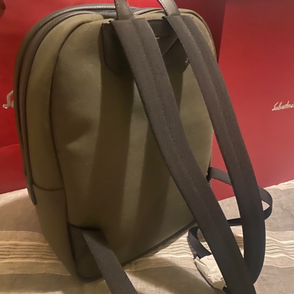 Salvatore Ferragamo - Picture 2 of 8